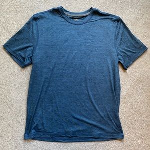 Mens GHBass &Co. Shirt